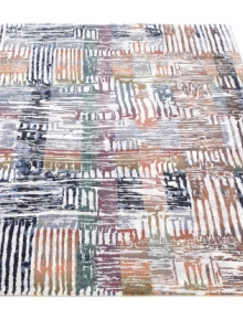 Синтетичний килим Argentum 63511 6626 - высокое качество по лучшей цене в Украине.